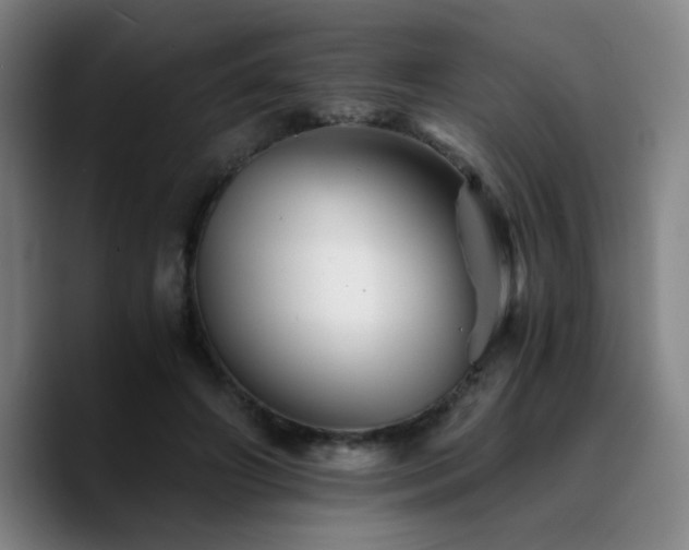 X0000090720498200707201351