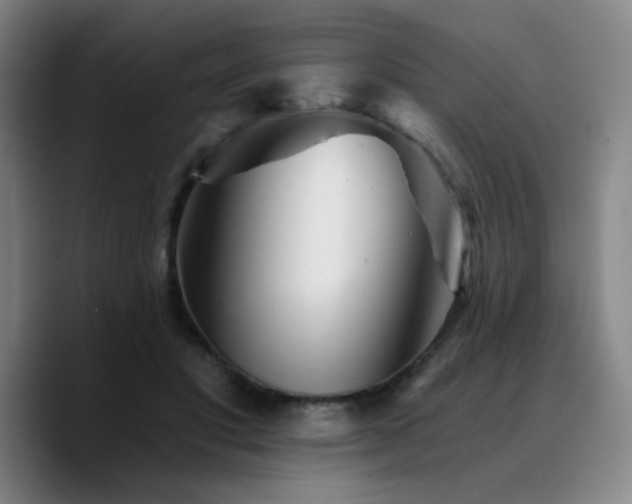 X0000090720501200707201351