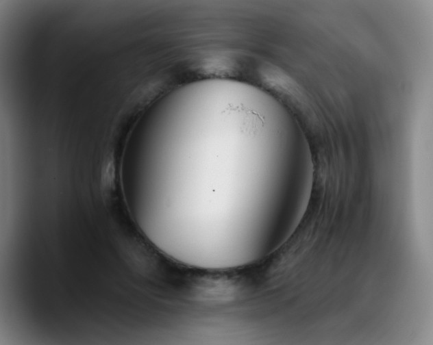 X0000090720502200707201351