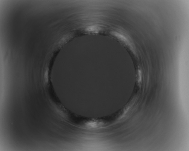 X0000090720504200707201351