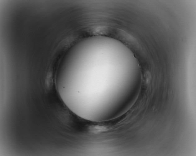 X0000090720506200707201351