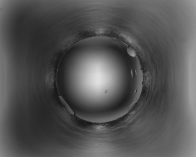 X0000090720509200707201351
