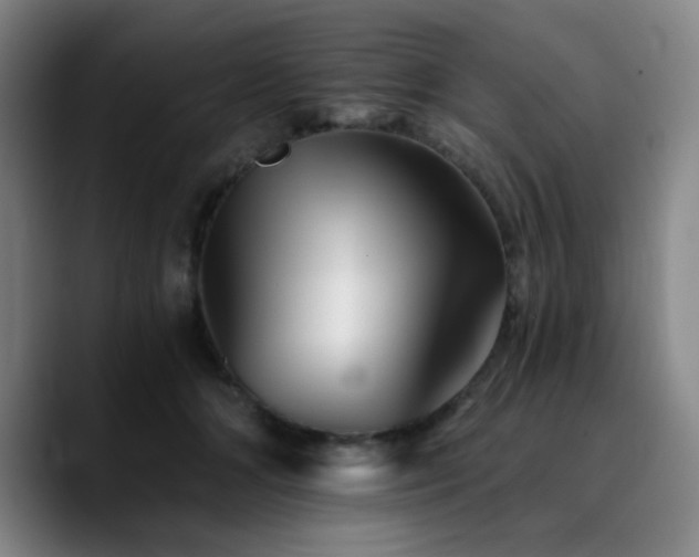 X0000090720510200707201351