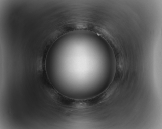 X0000090720512200707201351