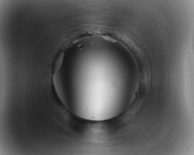 X0000090720513200707201351