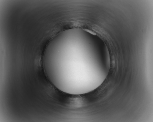 X0000090720514200707201351