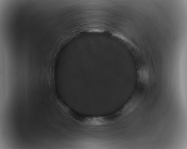 X0000090720517200707201351