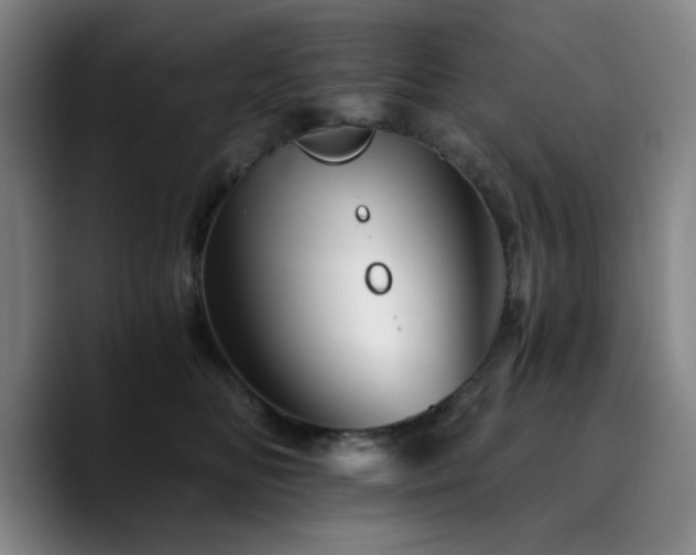 X0000090720518200707201351