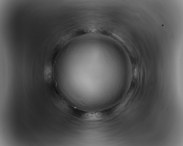 X0000090720526200707201351