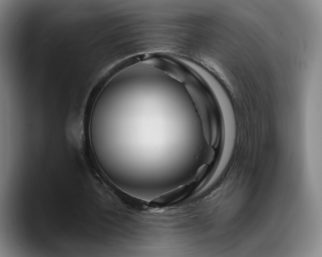 X0000090720532200707201350