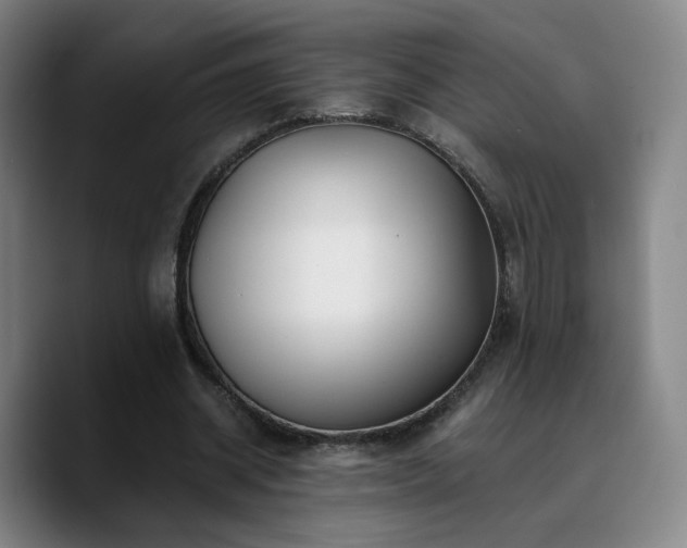 X0000090720534200707201350