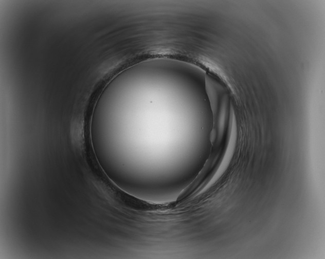 X0000090720535200707201350