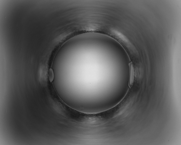 X0000090720540200707201350