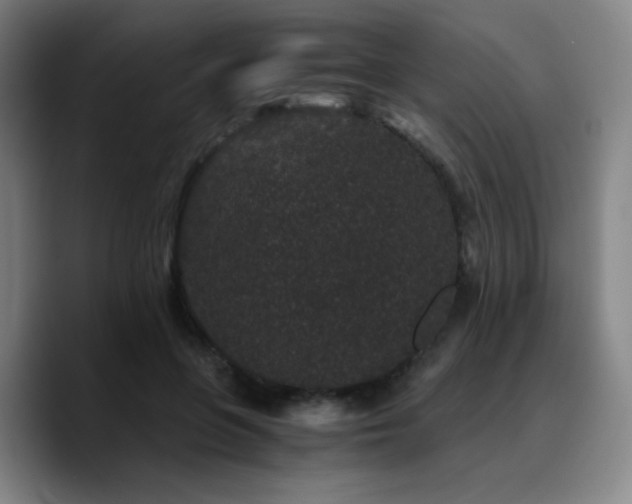 X0000090720551200707201350