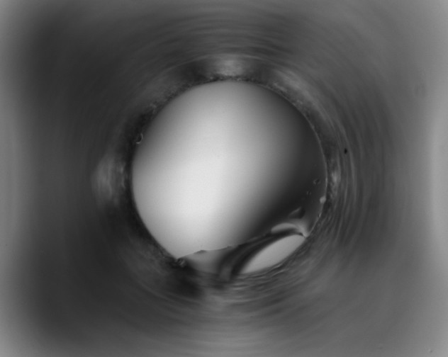X0000090720555200707201350