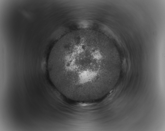 X0000090720557200707201350