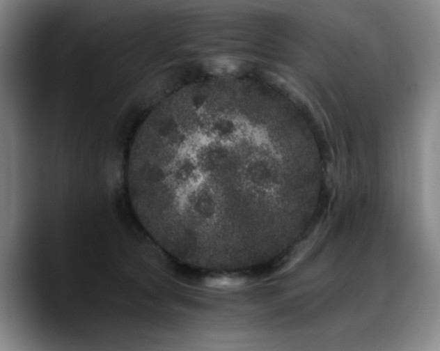 X0000090720561200707201350