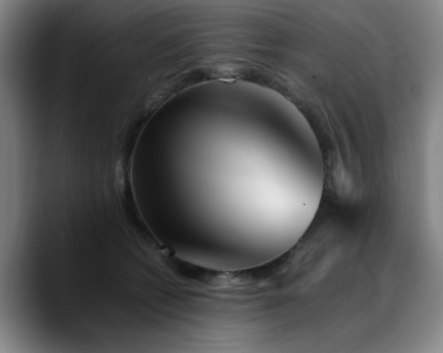 X0000090720562200707201350