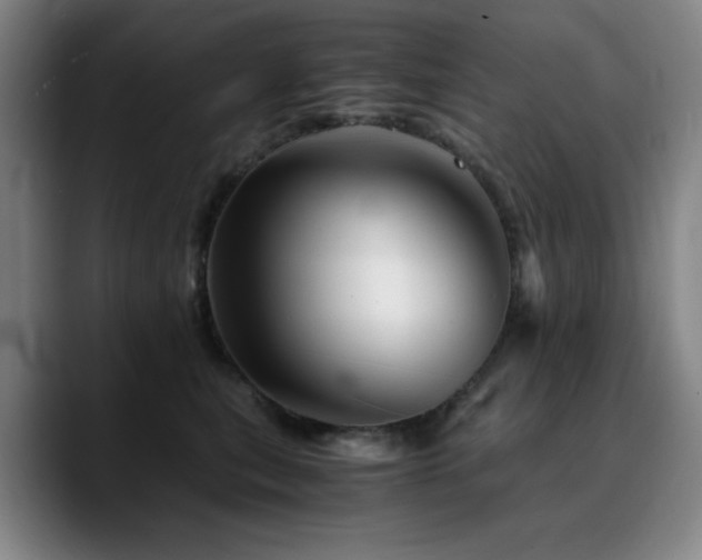 X0000090720567200707201351