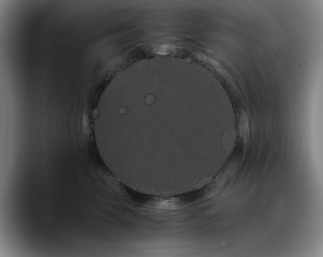 X0000090720569200707201351