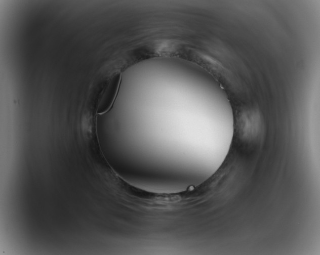 X0000090720571200707201351