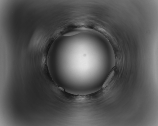 X0000090720574200707201351