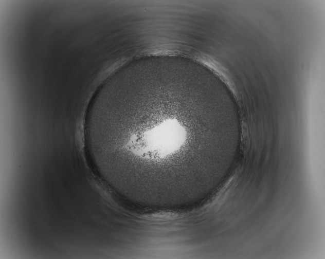 X0000090720578200707201350