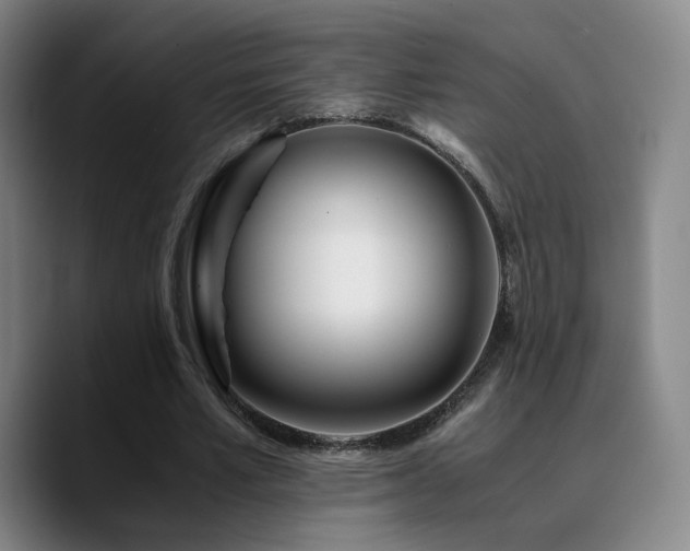 X0000090720581200707201350