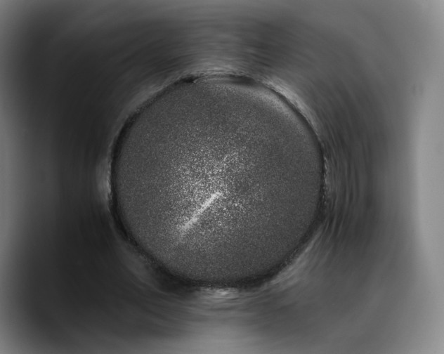X0000090720582200707201350