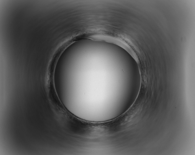 X0000090720583200707201350