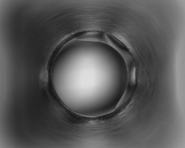 X0000090720584200707201350