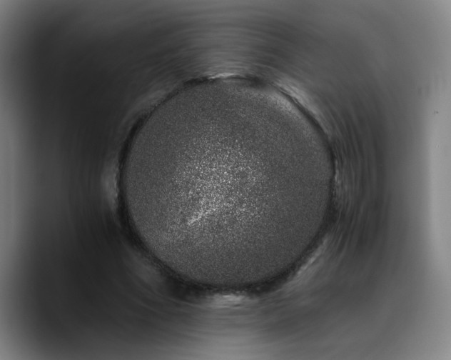 X0000090720586200707201350