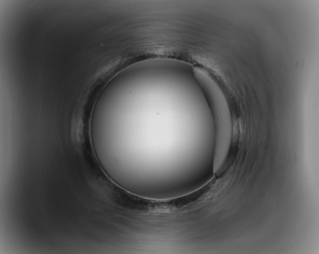 X0000090720587200707201350