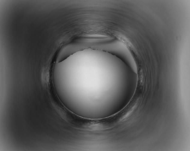 X0000090720589200707201350