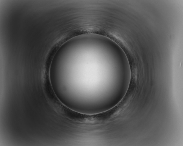 X0000090720591200707201350