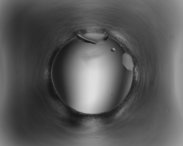 X0000090720597200707201350