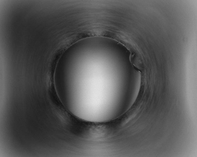 X0000090720599200707201350