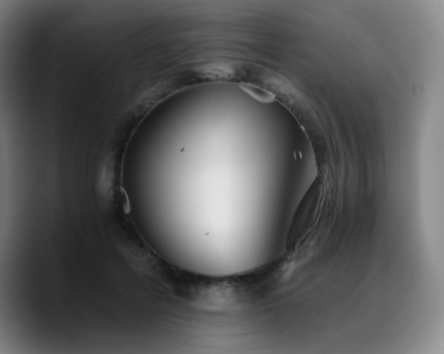 X0000090720600200707201350