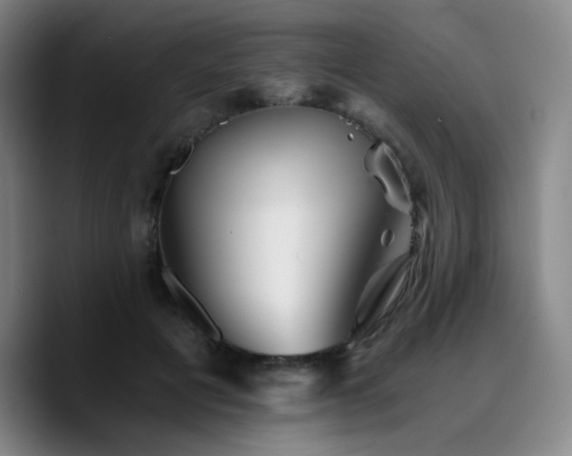X0000090720601200707201350