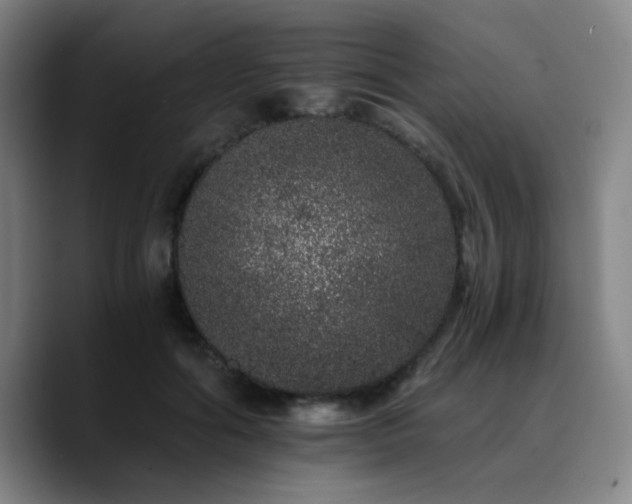 X0000090720602200707201350