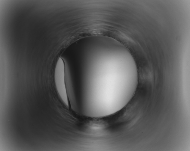 X0000090720603200707201350