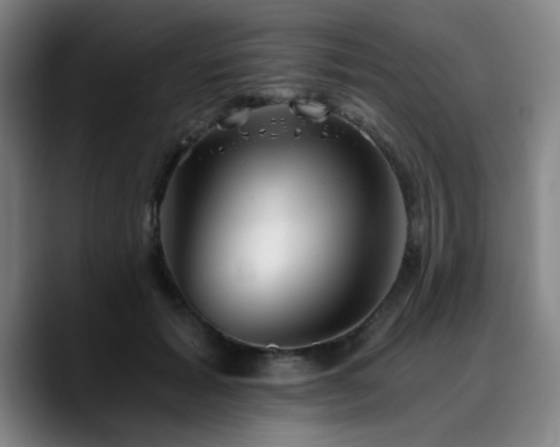 X0000090720605200707201350