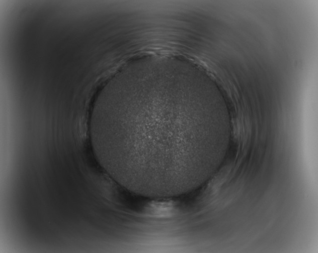 X0000090720606200707201350