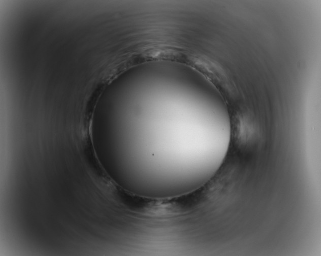 X0000090720607200707201350