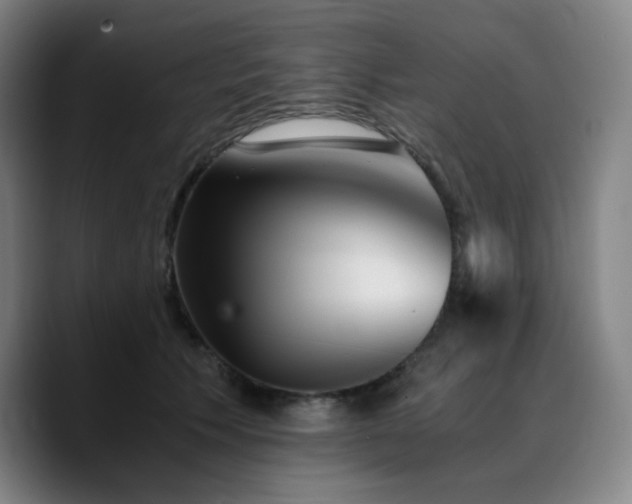 X0000090720609200707201350