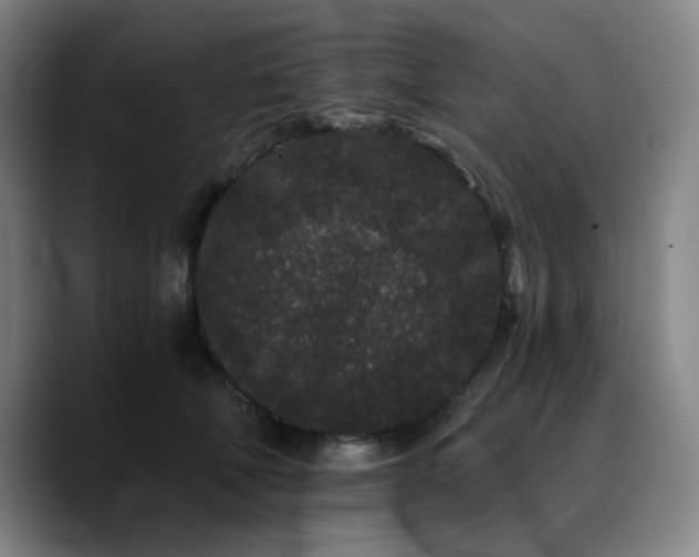 X0000090720610200707201350