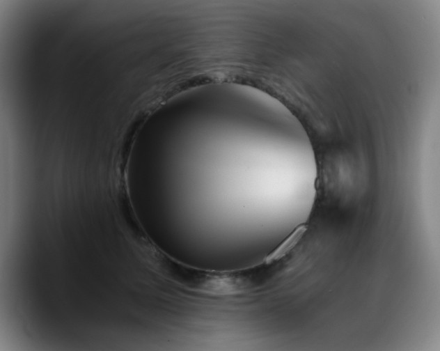 X0000090720611200707201350