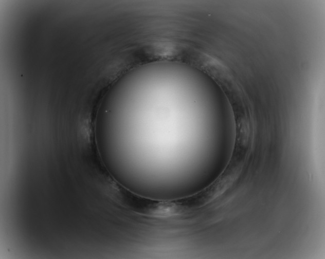 X0000090720612200707201350