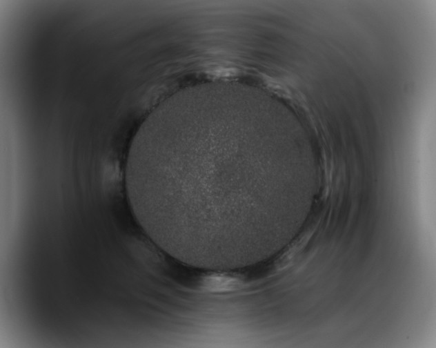 X0000090720614200707201350