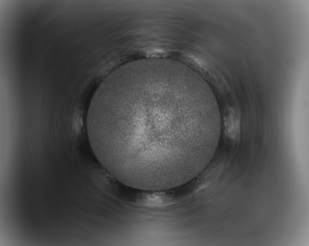 X0000090720618200707201349